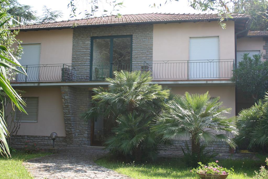 Maristella