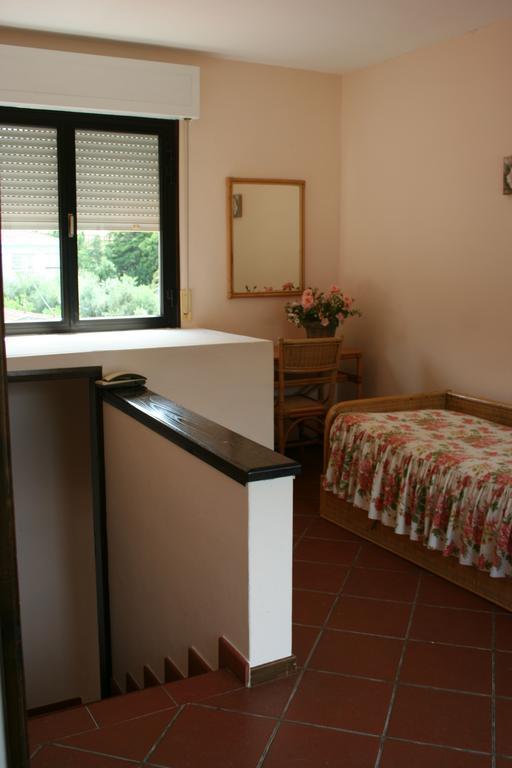 Maristella Cavo