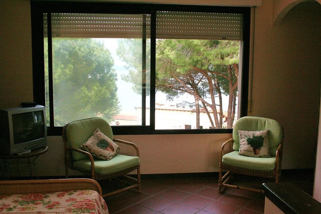 Maristella Cavo