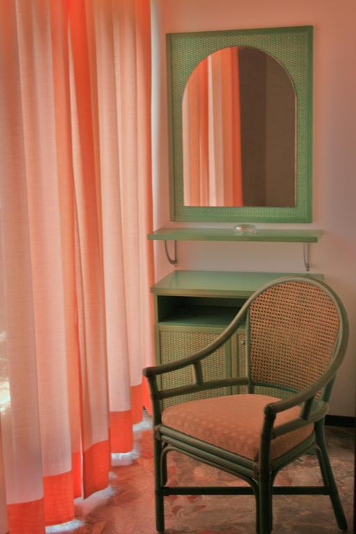 Hotel Maristella 3*