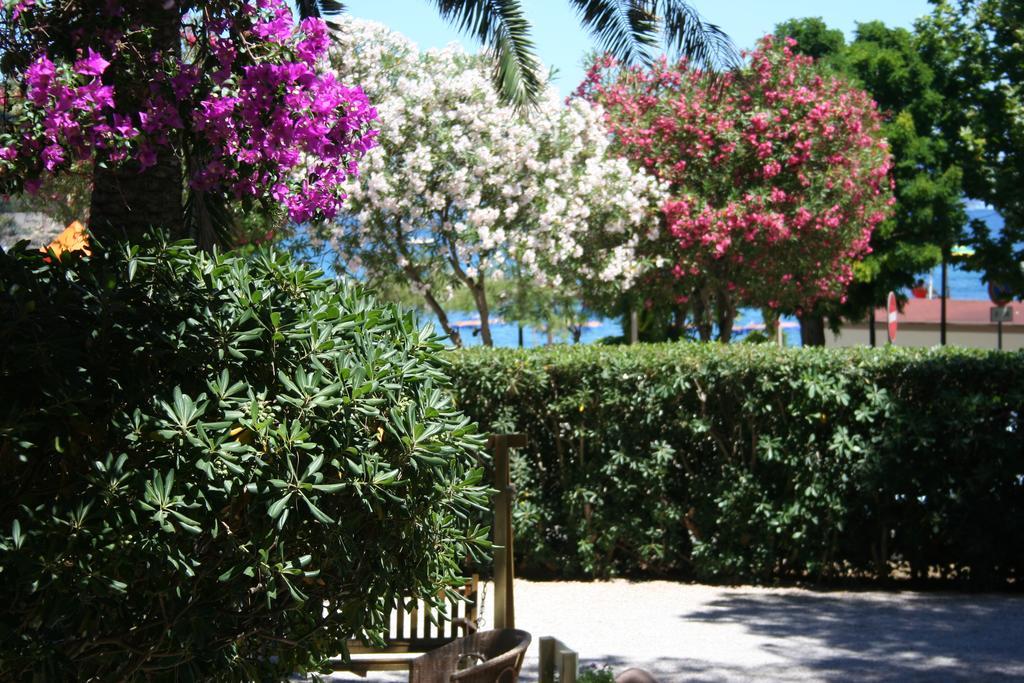 Hotel Maristella 3*