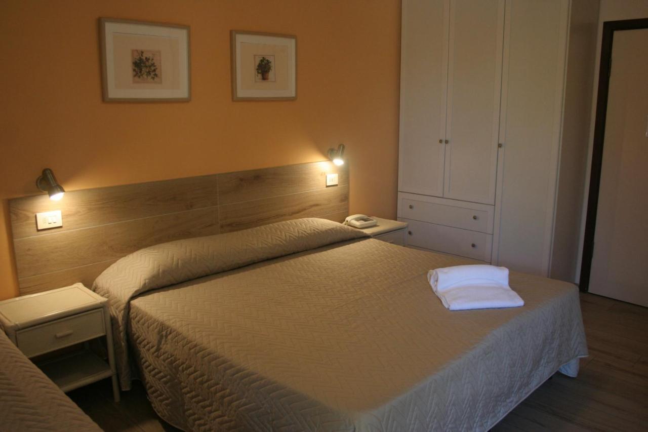 Hotel Maristella 3*